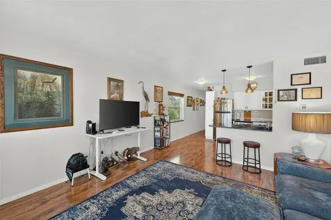 5664 40th Terrace N Kenneth City FL 33709