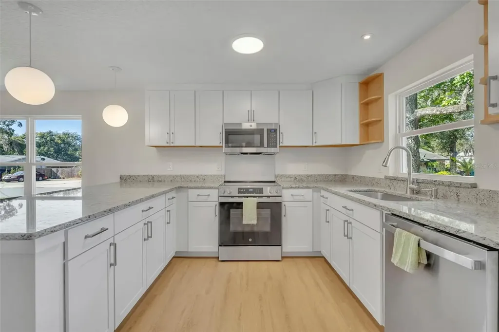 1303 Stowe Avenue Mount Dora FL 32757