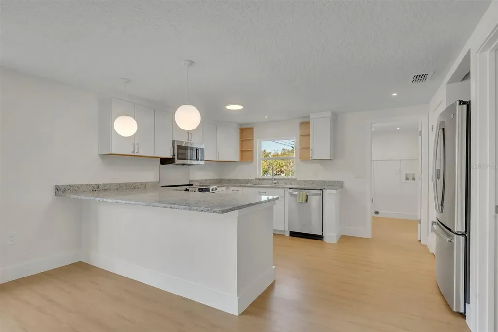 1303 Stowe Avenue Mount Dora FL 32757