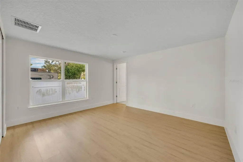 1303 Stowe Avenue Mount Dora FL 32757
