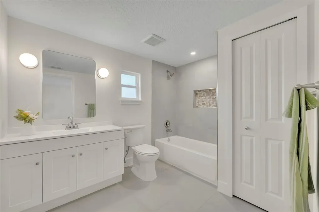 1303 Stowe Avenue Mount Dora FL 32757