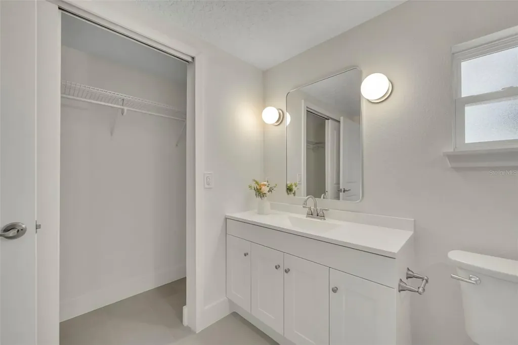 1303 Stowe Avenue Mount Dora FL 32757