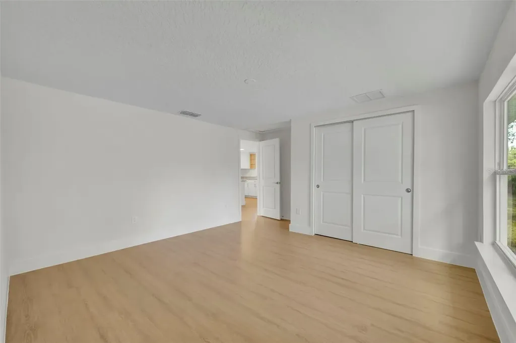 1303 Stowe Avenue Mount Dora FL 32757