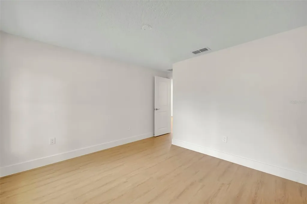 1303 Stowe Avenue Mount Dora FL 32757