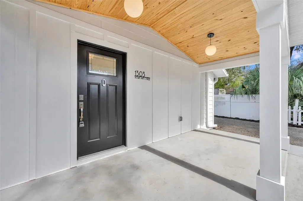 1303 Stowe Avenue Mount Dora FL 32757