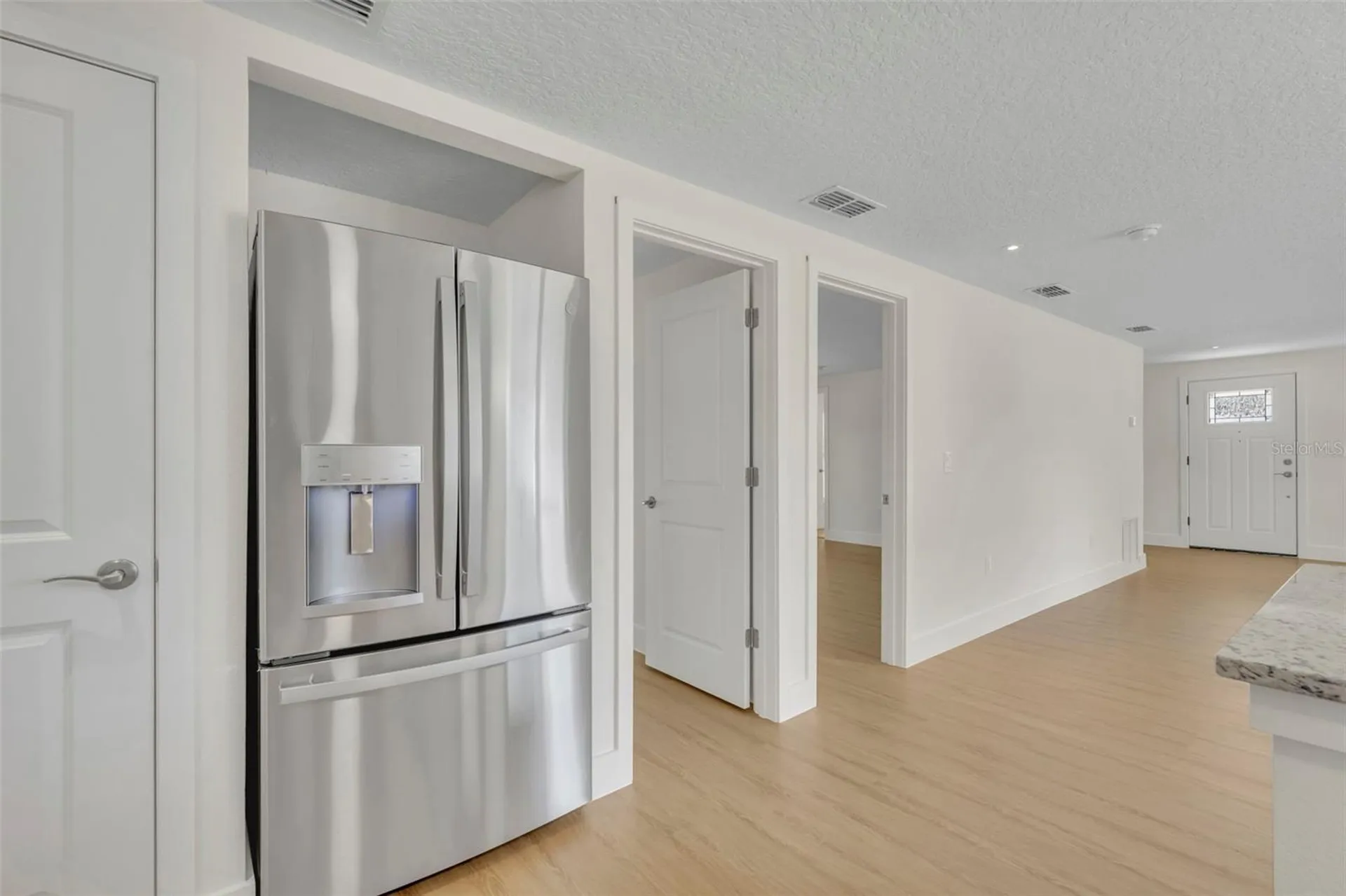 1303 Stowe Avenue Mount Dora FL 32757