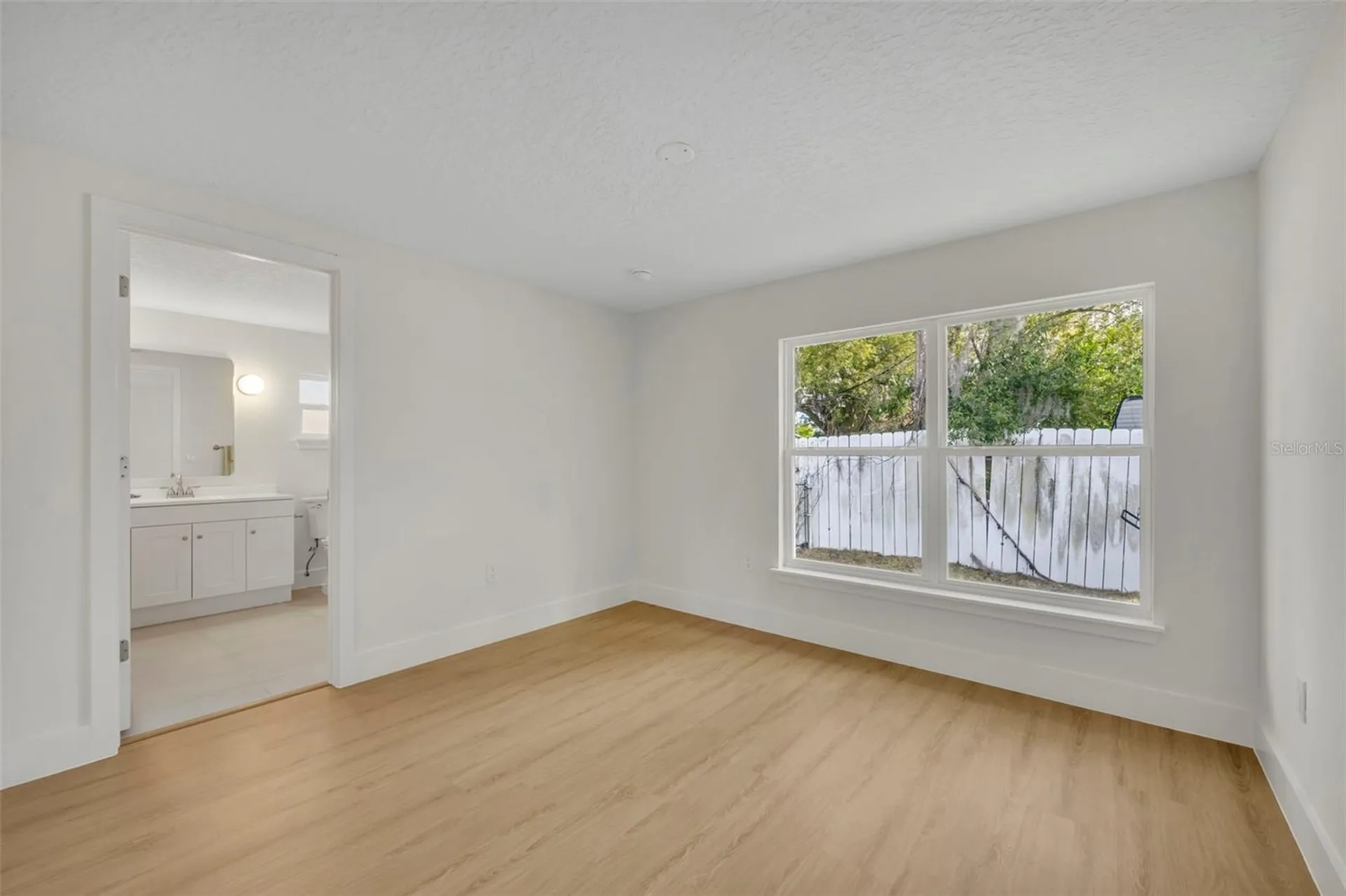 1303 Stowe Avenue Mount Dora FL 32757