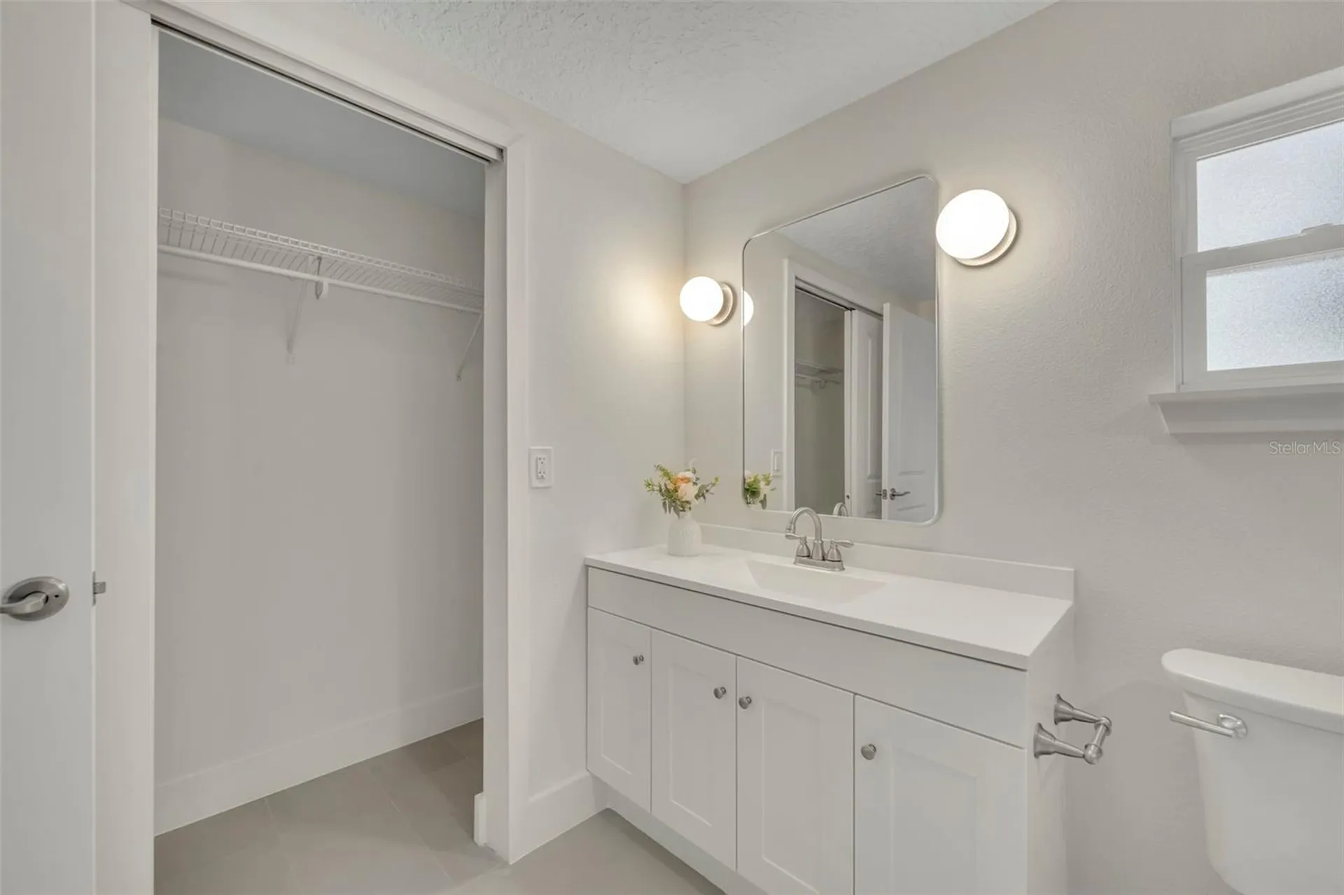 1303 Stowe Avenue Mount Dora FL 32757