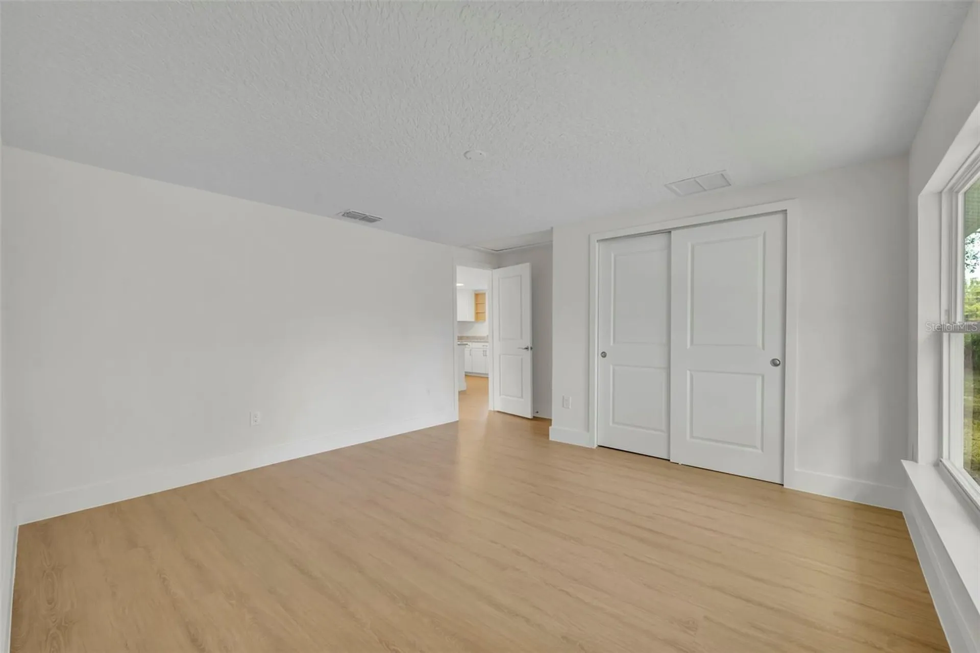 1303 Stowe Avenue Mount Dora FL 32757