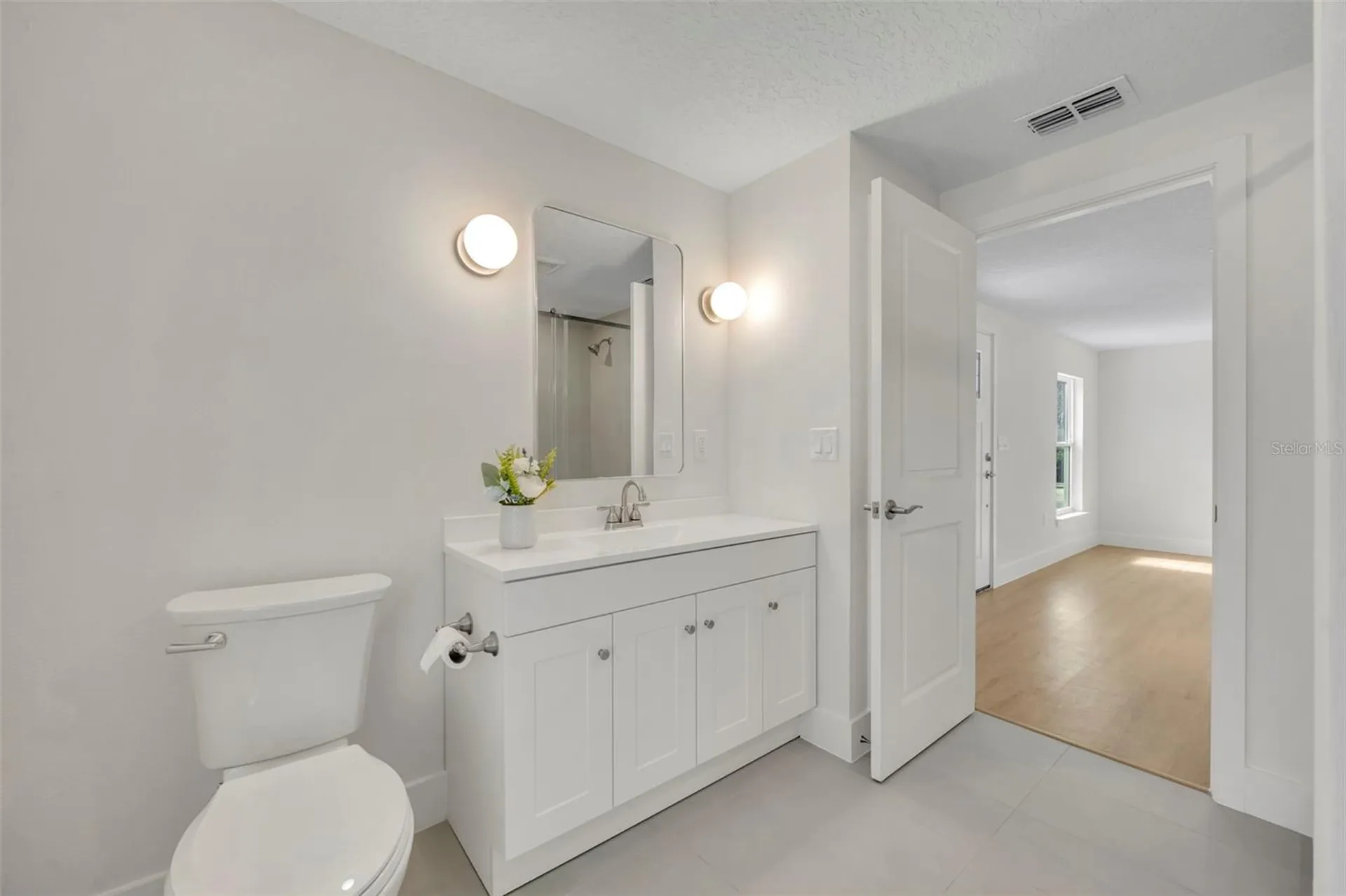 1303 Stowe Avenue Mount Dora FL 32757