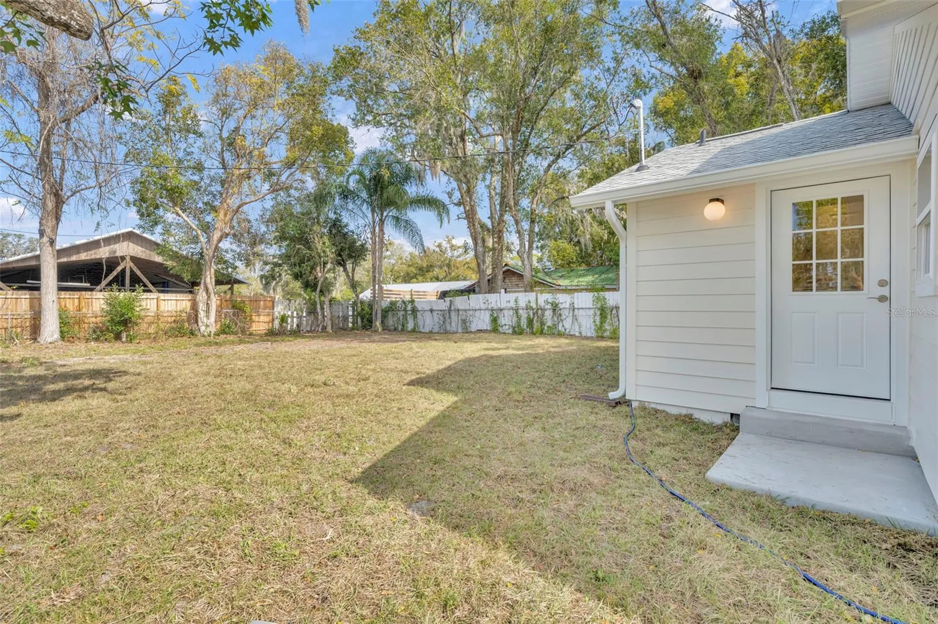 1303 Stowe Avenue Mount Dora FL 32757