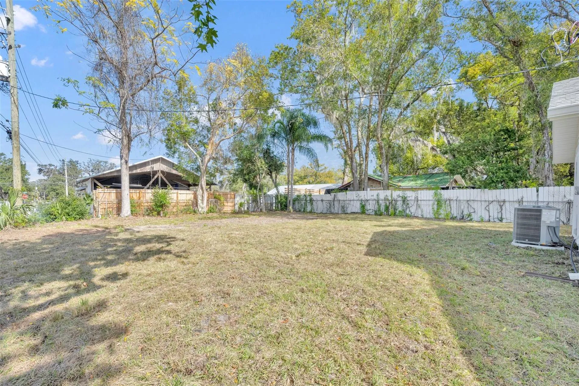 1303 Stowe Avenue Mount Dora FL 32757