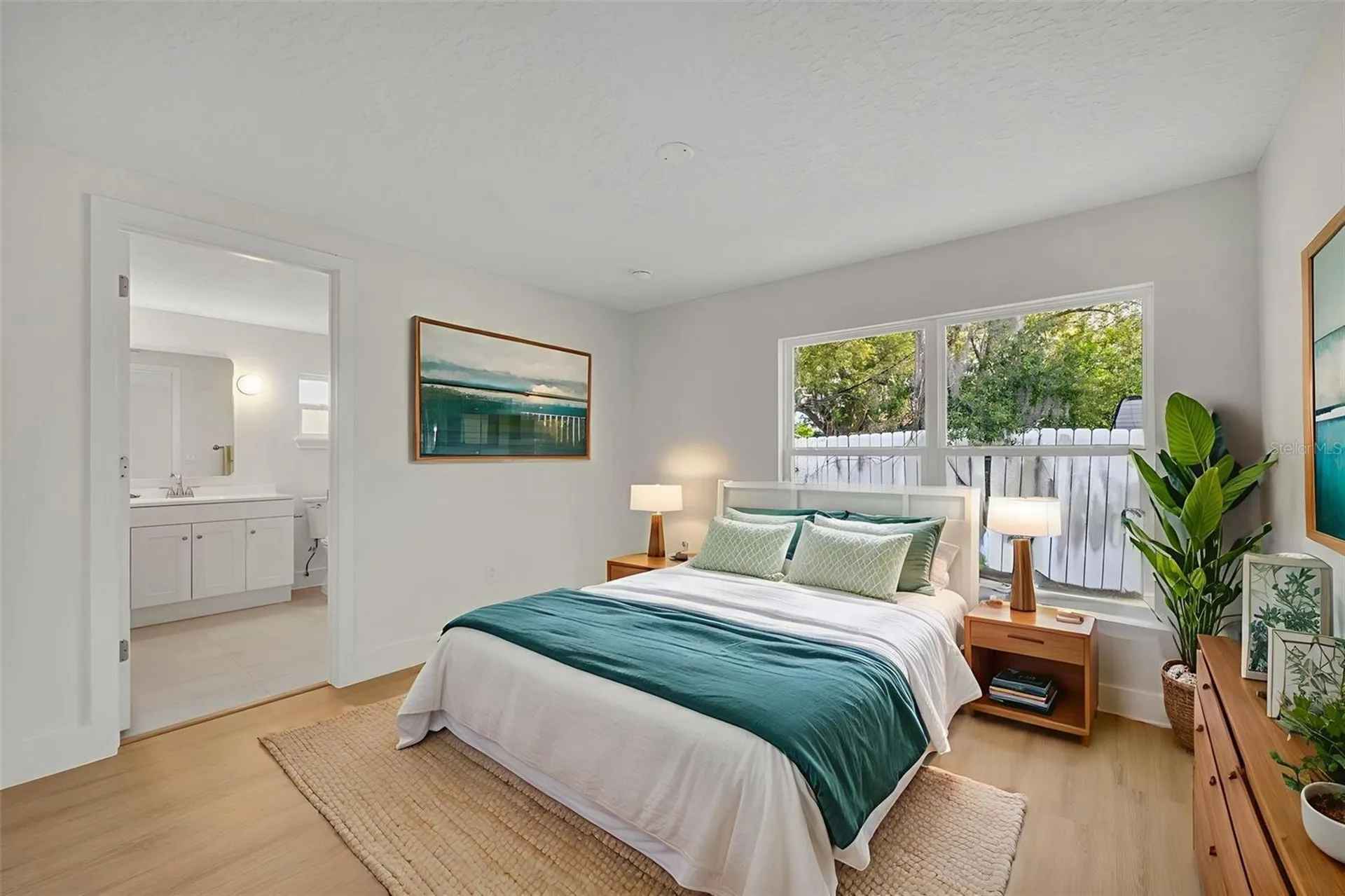 1303 Stowe Avenue Mount Dora FL 32757