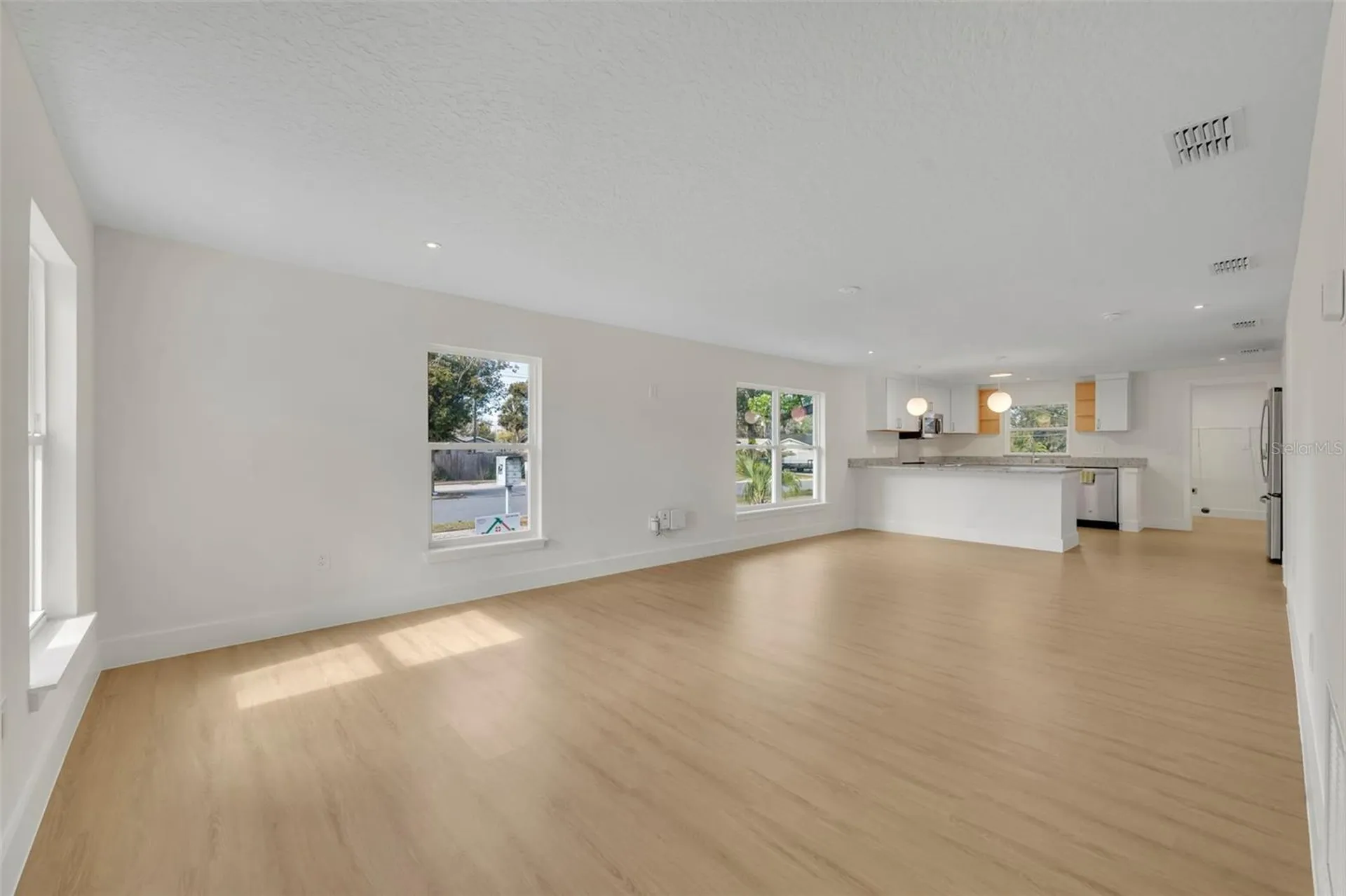 1303 Stowe Avenue Mount Dora FL 32757