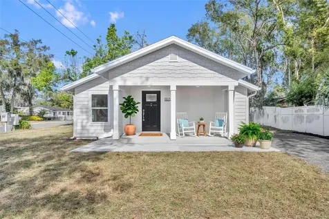 1303 Stowe Avenue Mount Dora FL 32757