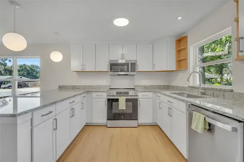 1303 Stowe Avenue Mount Dora FL 32757
