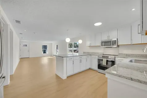 1303 Stowe Avenue Mount Dora FL 32757
