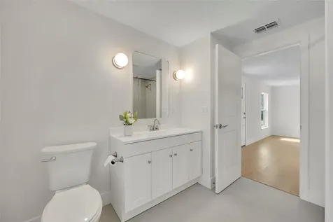 1303 Stowe Avenue Mount Dora FL 32757