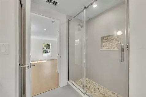 1303 Stowe Avenue Mount Dora FL 32757