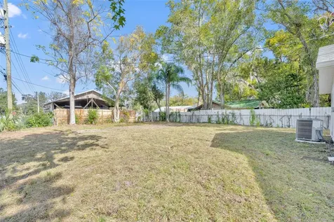 1303 Stowe Avenue Mount Dora FL 32757