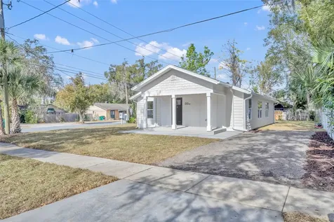 1303 Stowe Avenue Mount Dora FL 32757