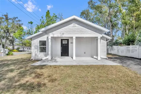 1303 Stowe Avenue Mount Dora FL 32757