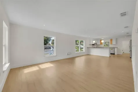 1303 Stowe Avenue Mount Dora FL 32757