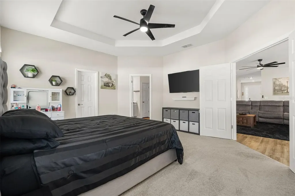 1056 Aruba Avenue Mulberry FL 33860