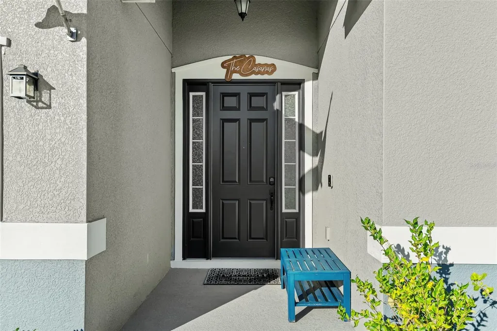 1056 Aruba Avenue Mulberry FL 33860