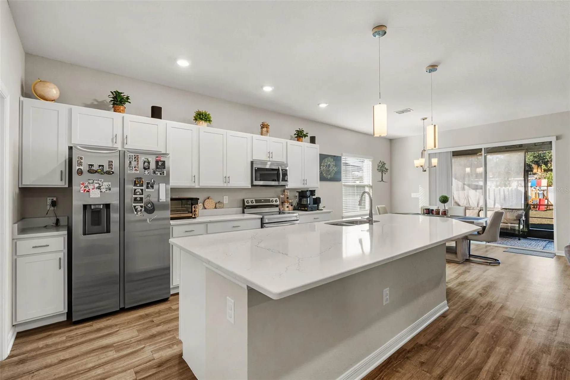 1056 Aruba Avenue Mulberry FL 33860