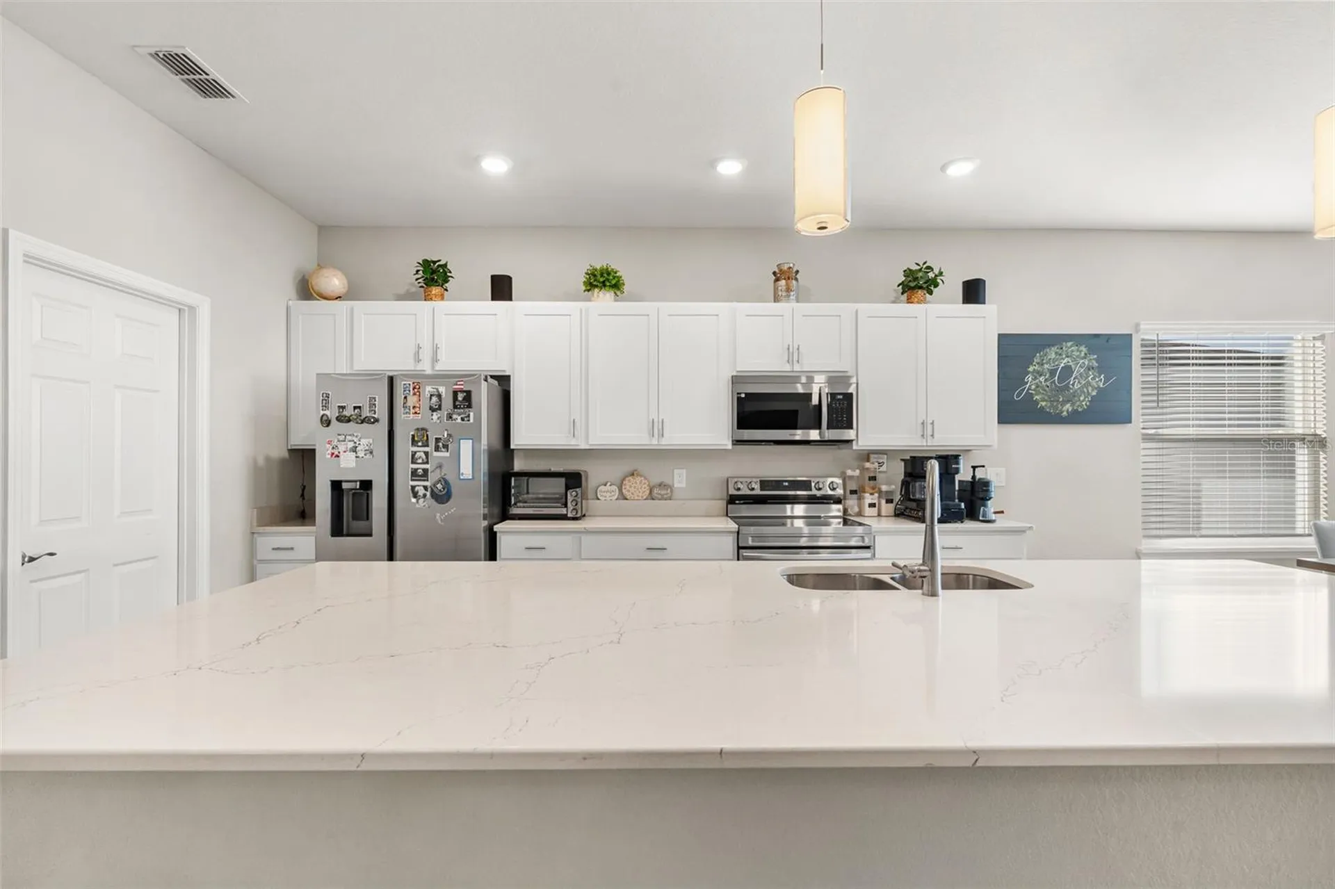 1056 Aruba Avenue Mulberry FL 33860