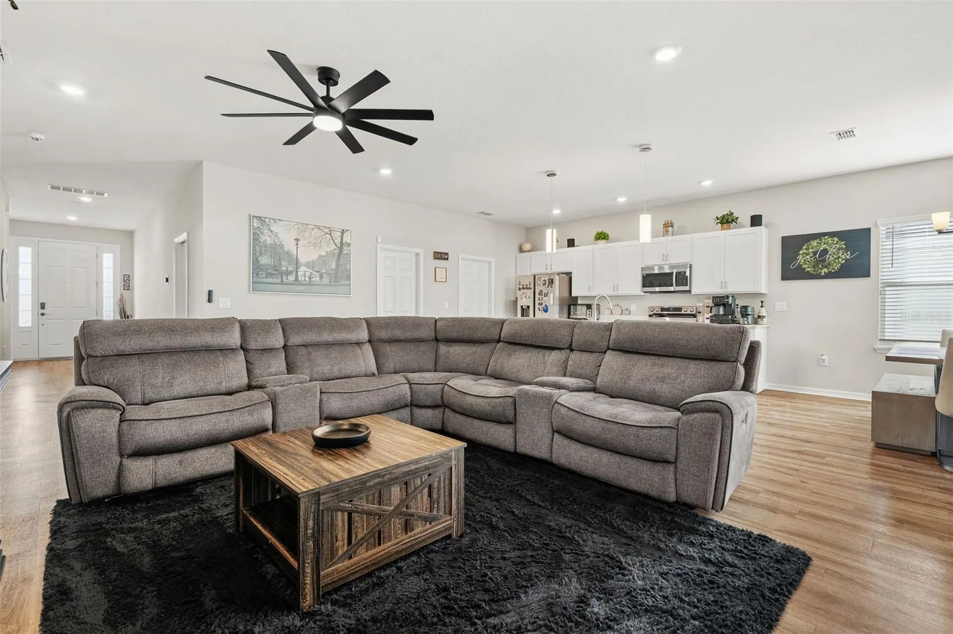 1056 Aruba Avenue Mulberry FL 33860