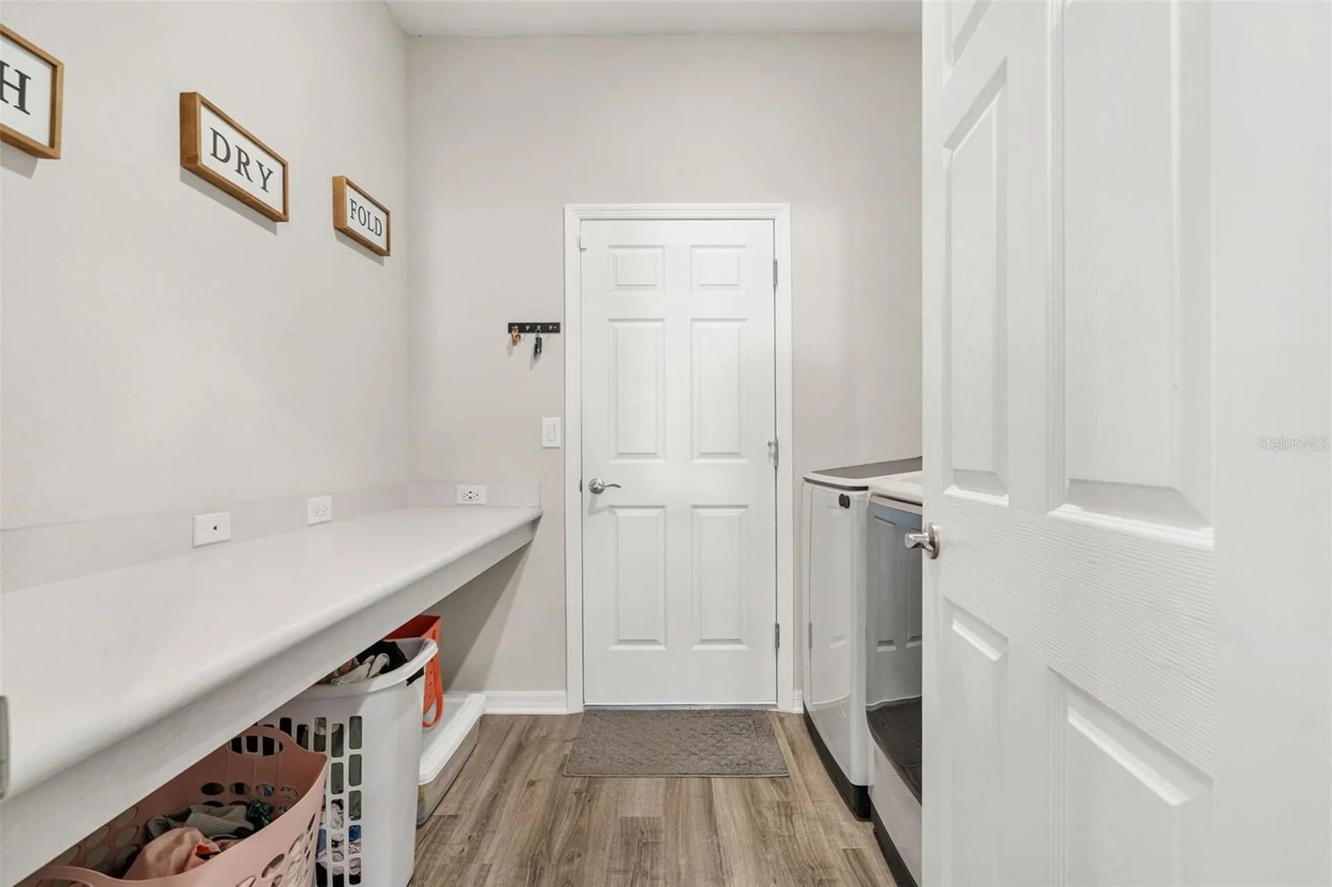 1056 Aruba Avenue Mulberry FL 33860