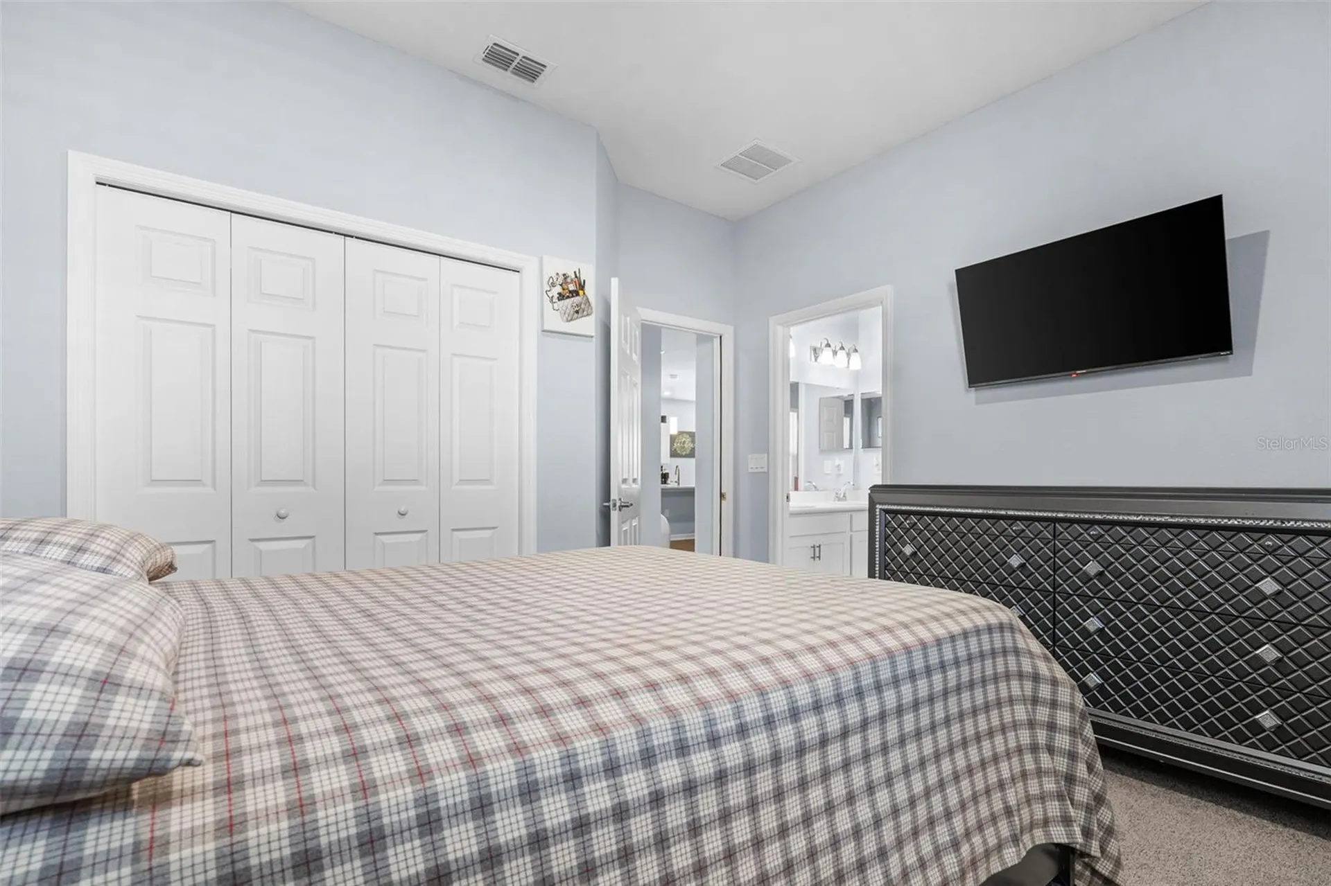 1056 Aruba Avenue Mulberry FL 33860