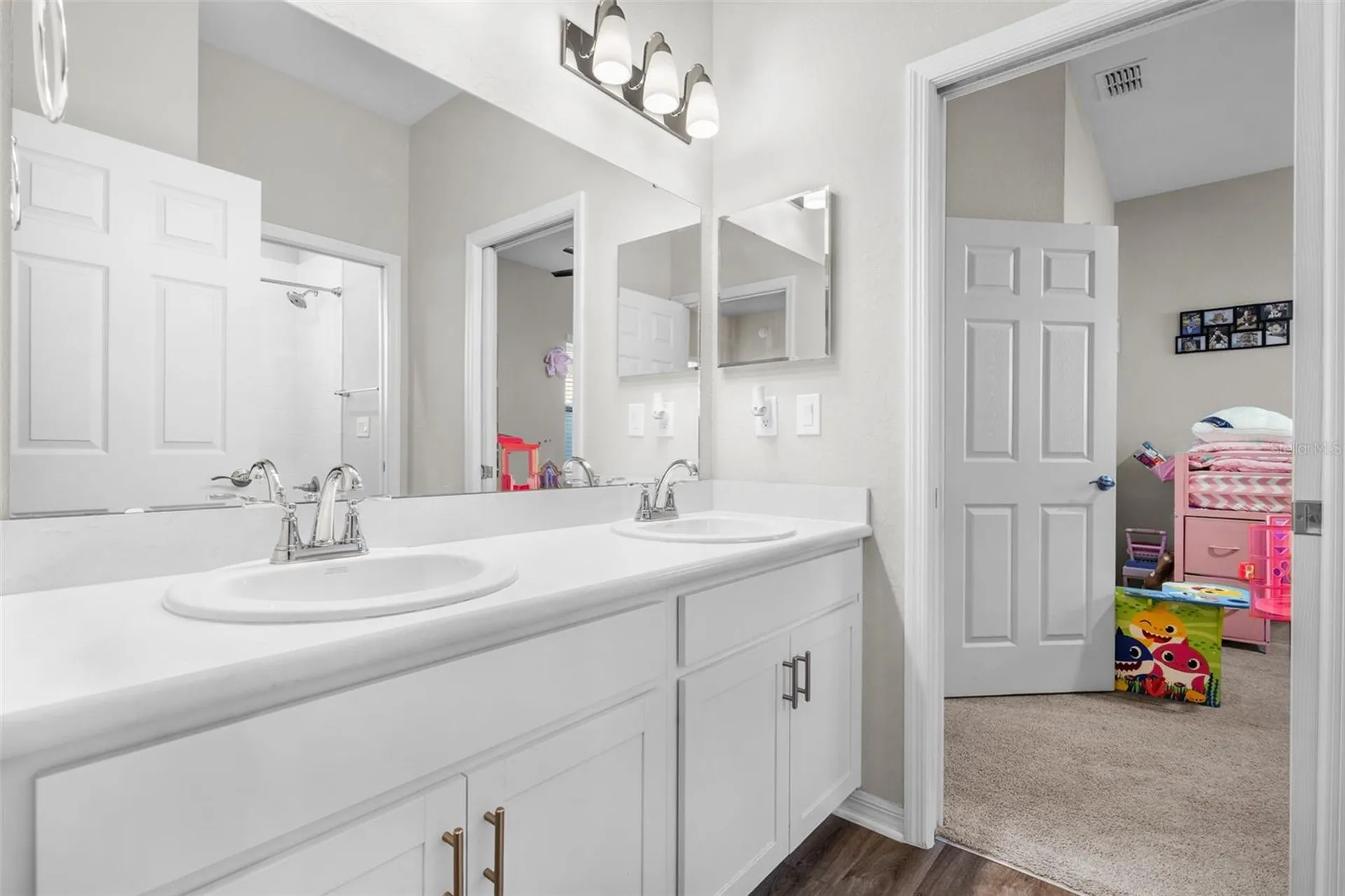 1056 Aruba Avenue Mulberry FL 33860