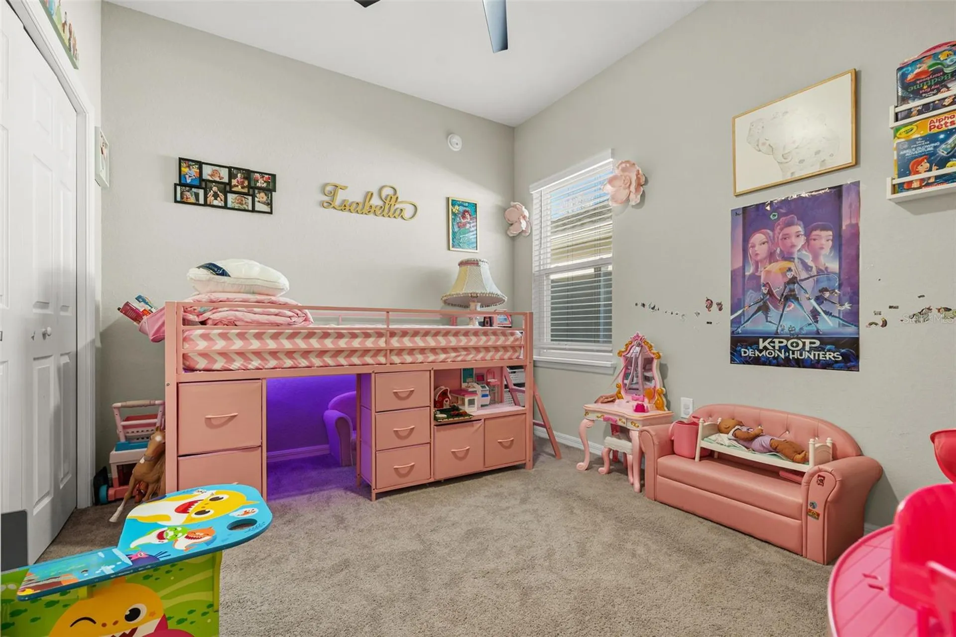 1056 Aruba Avenue Mulberry FL 33860