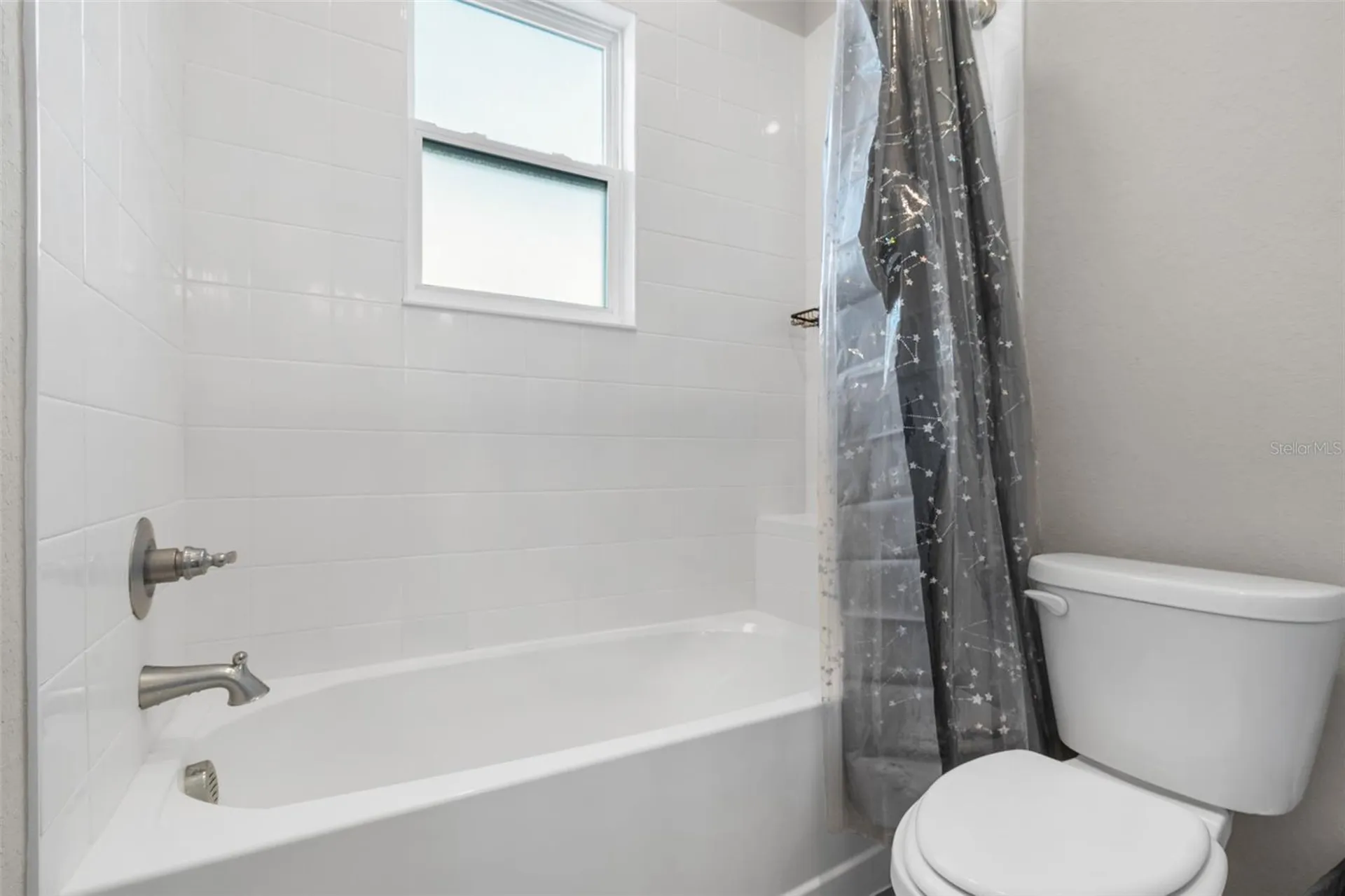 1056 Aruba Avenue Mulberry FL 33860
