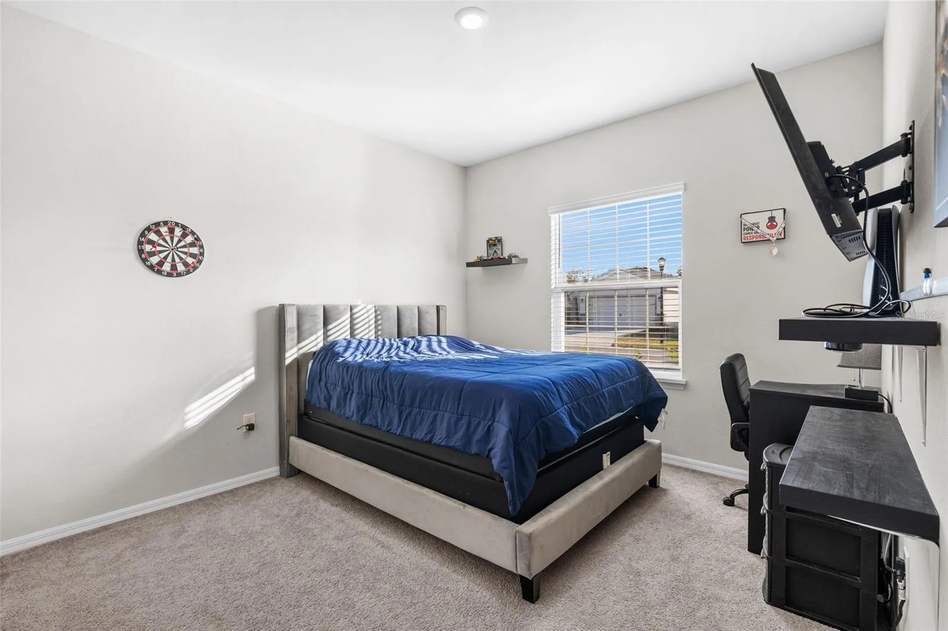 1056 Aruba Avenue Mulberry FL 33860