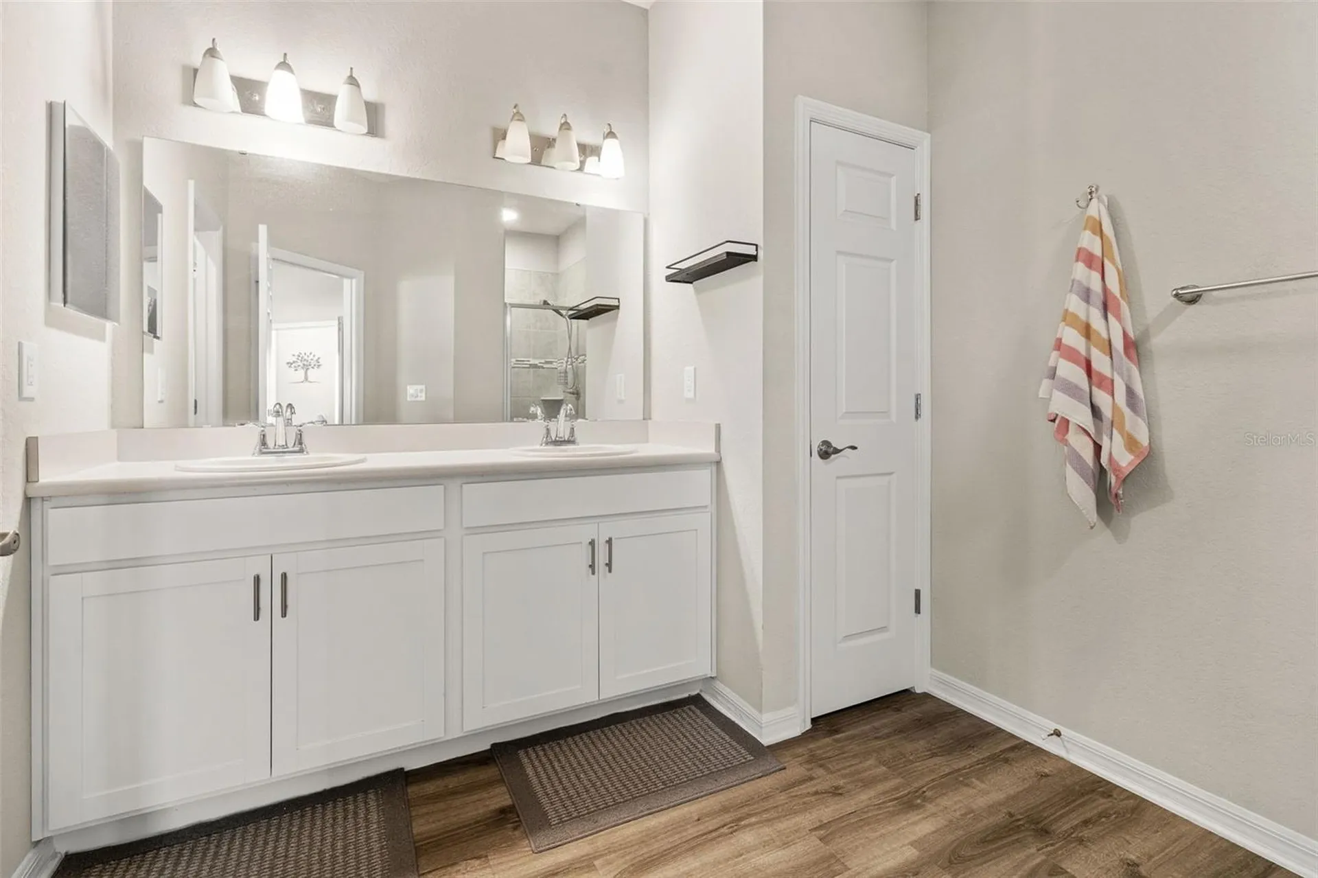 1056 Aruba Avenue Mulberry FL 33860