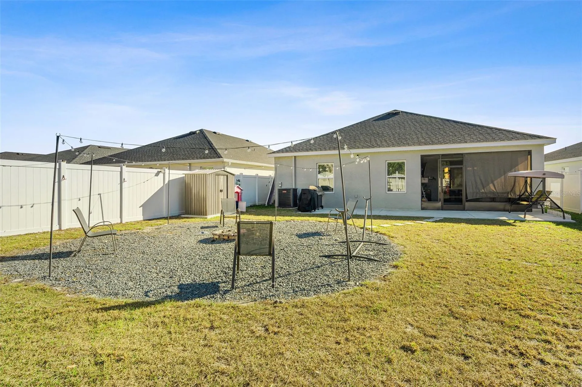 1056 Aruba Avenue Mulberry FL 33860