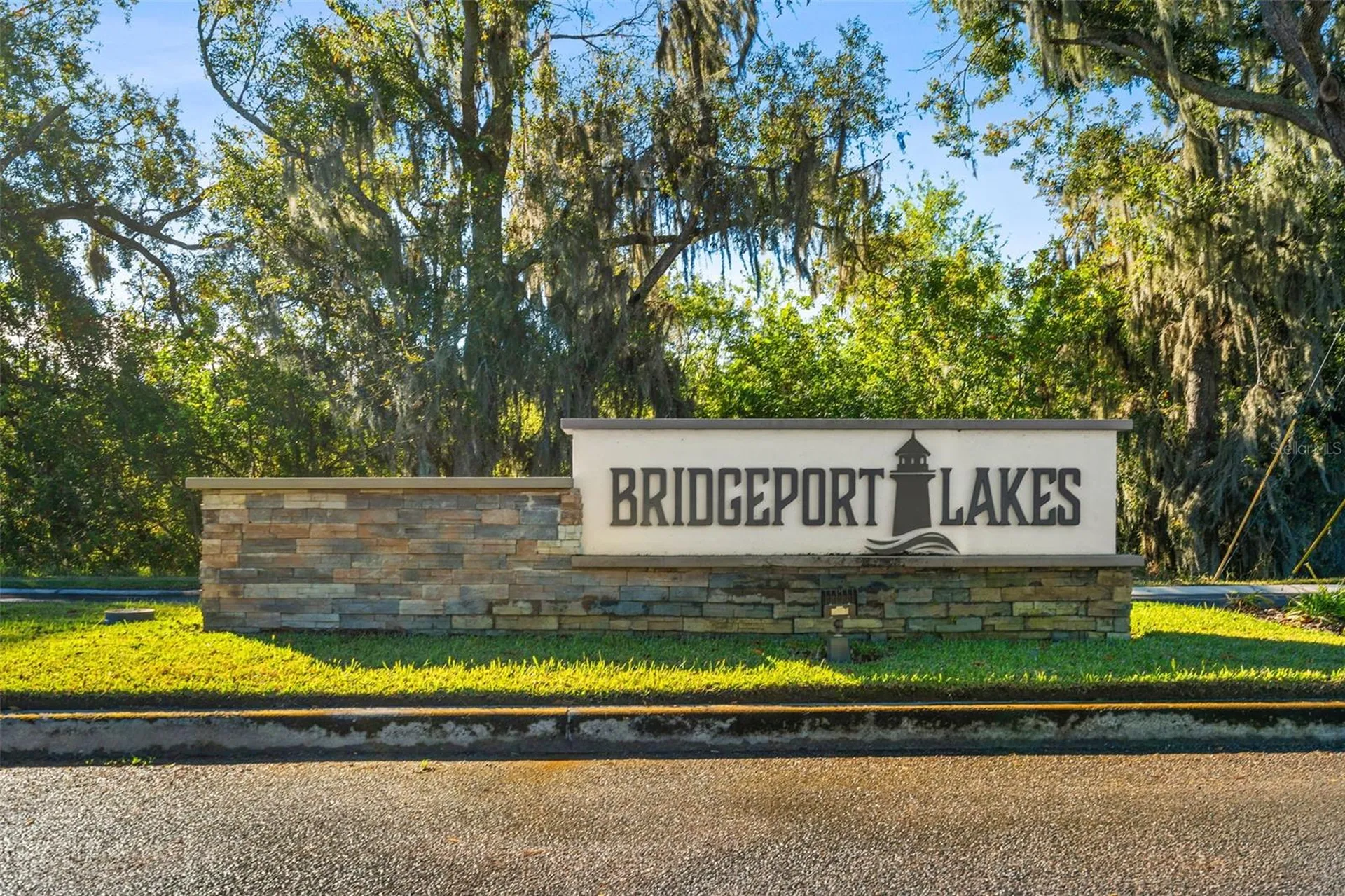 1056 Aruba Avenue Mulberry FL 33860