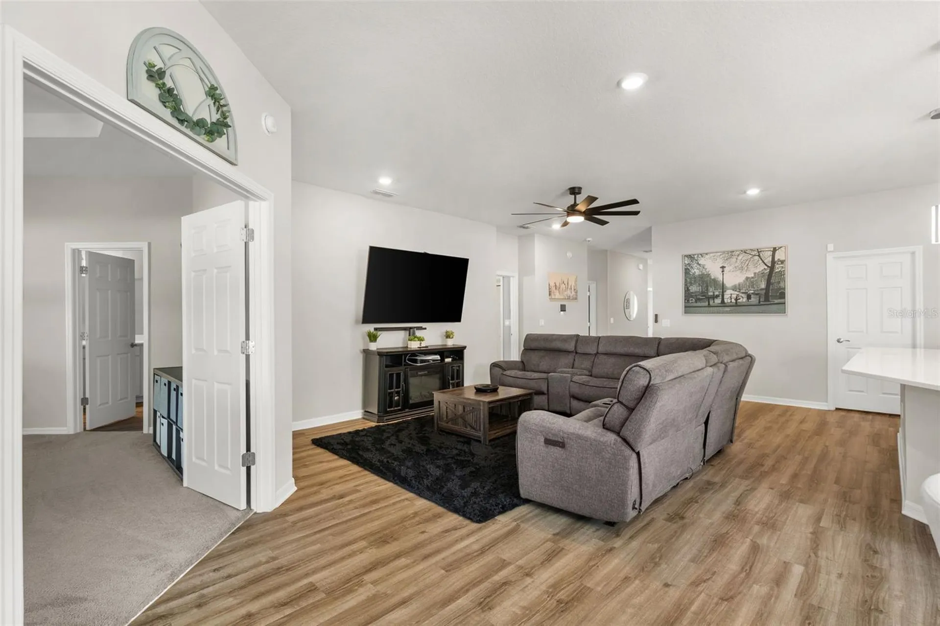 1056 Aruba Avenue Mulberry FL 33860