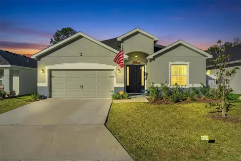 1056 Aruba Avenue Mulberry FL 33860