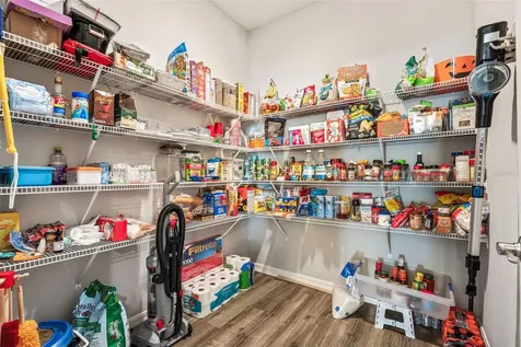 1056 Aruba Avenue Mulberry FL 33860