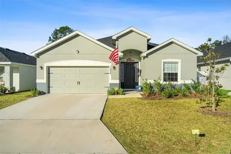 1056 Aruba Avenue Mulberry FL 33860