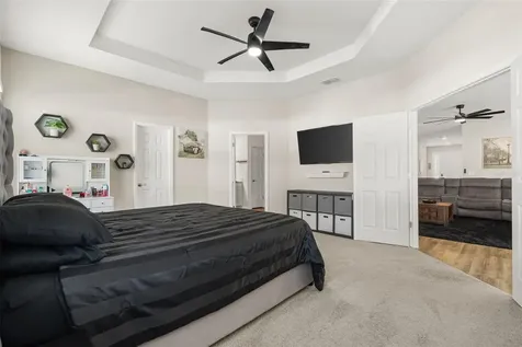 1056 Aruba Avenue Mulberry FL 33860