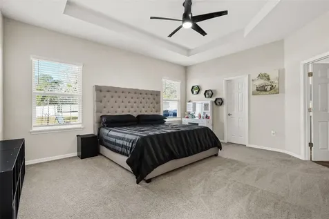 1056 Aruba Avenue Mulberry FL 33860