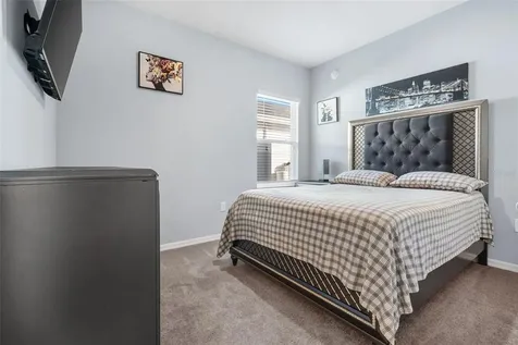 1056 Aruba Avenue Mulberry FL 33860