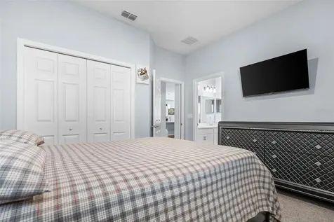 1056 Aruba Avenue Mulberry FL 33860