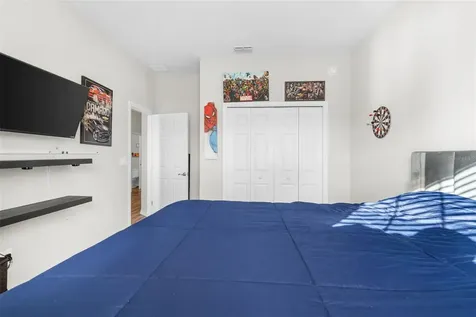 1056 Aruba Avenue Mulberry FL 33860